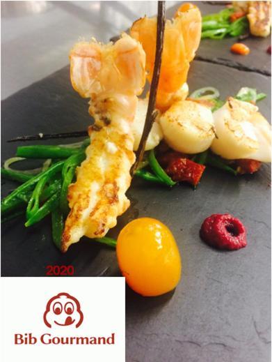 Sète Le Grand Hotel מראה חיצוני תמונה